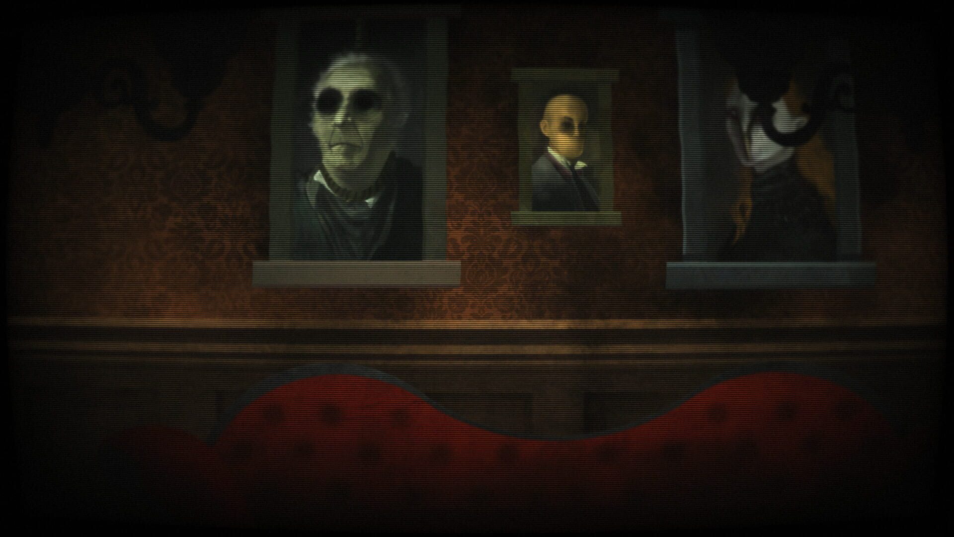 Masochisia screenshot