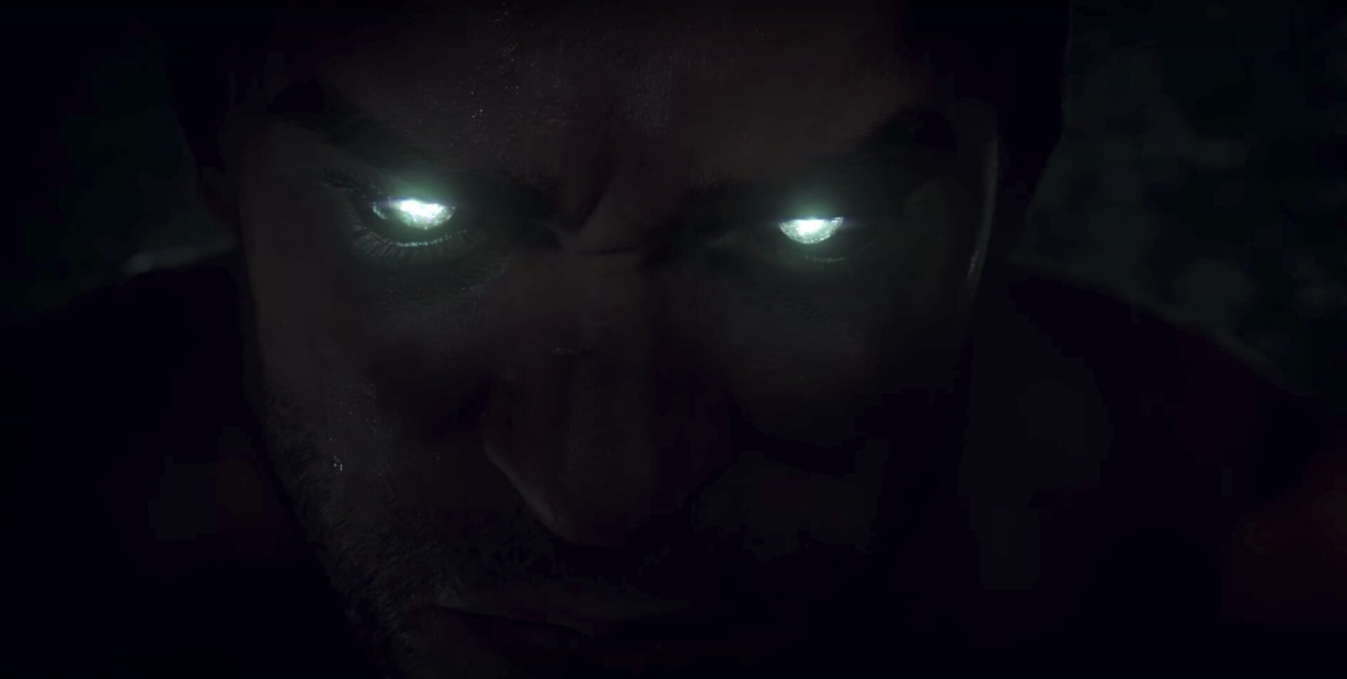 Immortal: Unchained screenshot