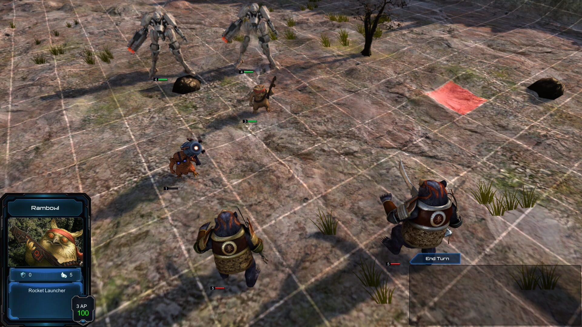StarDrive 2 screenshot