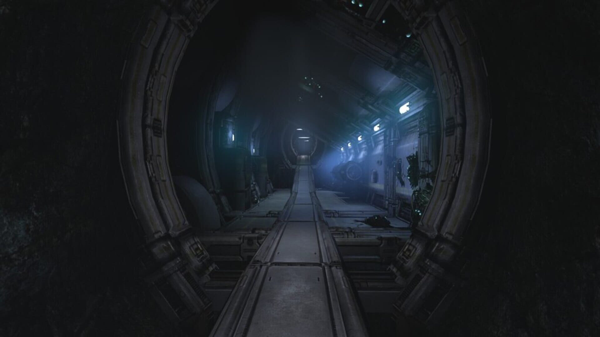Soma screenshot